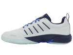 Image de ULTRA COURT PADEL - M  42 1/2 Blanc/noir