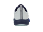 Image de ULTRA COURT PADEL - M  42 1/2 Blanc/noir