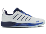 Image de ULTRA COURT PADEL - M  42 1/2 Blanc/noir