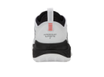 Image de HYPERCOURT SUPREME 2 CLAY - M  45 Blanc/jaune