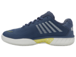 Image de HYPERCOURT EXPRESS 2 CLAY - M  44 1/2 Gris