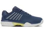 Image de HYPERCOURT EXPRESS 2 CLAY - M  44 1/2 Gris