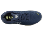 Image de HYPERCOURT EXPRESS 2 CLAY - M  44 1/2 Gris