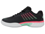 Image de KS TFW HYPRCRT EXPRES2 CLAY - W  40 Noir/rose