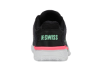 Image de KS TFW HYPRCRT EXPRES2 CLAY - W  40 Noir/rose