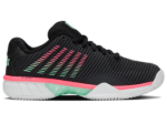 Image de KS TFW HYPRCRT EXPRES2 CLAY - W  40 Noir/rose