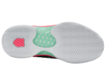 Image de KS TFW HYPRCRT EXPRES2 CLAY - W  40 Noir/rose