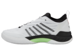 Image de HYPERCOURT SUPREME 2 CLAY - M  44 Blanc/jaune