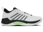 Image de HYPERCOURT SUPREME 2 CLAY - M  44 Blanc/jaune