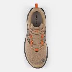 Image de MFRESH FOAM X GAROÉ V2 TRAIL - M  41 1/2 Brun