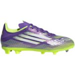 Image de F50 LEAGUE FG/MG J  34 Mauve