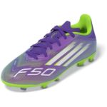 Image de F50 LEAGUE FG/MG J  34 Mauve