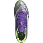 Image de F50 LEAGUE FG/MG J  34 Mauve