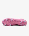 Image de ZM SUPERFLY 10 ACAD FG/MG  9.5US - 43 Framboise