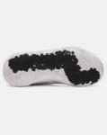 Image de UA GS JET '25  4Y - 36 Blanc/noir