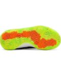 Image de UA GS JET '25  4.5Y - 36.5 Noir/vert