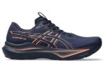 Image de GT-2000 14 M  12US - 46 1/2 Bleu/rouge