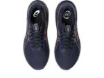 Image de GT-2000 14 M  12US - 46 1/2 Bleu/rouge