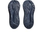 Image de GT-2000 14 M  12US - 46 1/2 Bleu/rouge