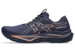 Image de GT-2000 14 M  10.5US - 44 1/2 Bleu/rouge