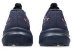 Image de GT-2000 14 M  10.5US - 44 1/2 Bleu/rouge