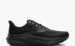 Image de GHOST 17 - W  7.5 US -  38 1/2 Noir