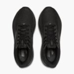 Image de GHOST 17 - W  7.5 US -  38 1/2 Noir