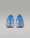 Image de JORDAN TATUM 3 - M  10.5US - 44 1/2 Blanc/bleu