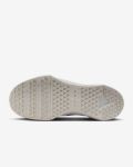 Image de W NIKE METCON 10  9US - 40 1/2 Beige