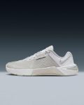 Image de W NIKE METCON 10  8US - 39 Beige