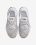 Image de W NIKE METCON 10  7US - 38 Beige