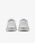 Image de W NIKE METCON 10  8.5US - 40 Beige
