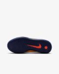 Image de JR PHANTOM 6 LOW ACAD IC EH  6Y US - 38 1/2 Bleu/orange