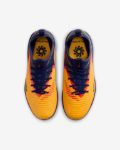 Image de JR PHANTOM 6 LOW ACAD IC EH  6Y US - 38 1/2 Bleu/orange