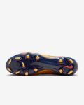 Image de PHANTOM 6 LOW ACAD FG/MG EH  13US - 47 1/2 Bleu/orange