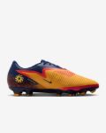 Image de PHANTOM 6 LOW ACAD FG/MG EH  13US - 47 1/2 Bleu/orange