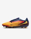 Image de PHANTOM 6 LOW ACAD FG/MG EH  12.5US - 47 Bleu/orange