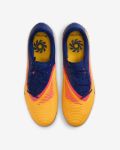 Image de PHANTOM 6 LOW ACAD FG/MG EH  12.5US - 47 Bleu/orange
