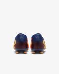 Image de PHANTOM 6 LOW ACAD FG/MG EH  11.5US - 45 1/2 Bleu/orange