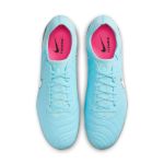 Image de LEGEND 10 PRO FG  12.5US - 47 Bleu ciel