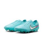 Image de LEGEND 10 PRO FG  12US - 46 Bleu ciel