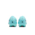 Image de LEGEND 10 PRO FG  12US - 46 Bleu ciel