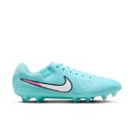 Image de LEGEND 10 PRO FG  12US - 46 Bleu ciel