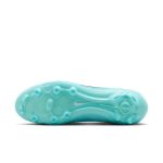 Image de LEGEND 10 PRO FG  12US - 46 Bleu ciel