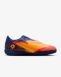 Image de PHANTOM 6 LOW ACAD IC EH  10.5US - 44 1/2 Bleu/orange