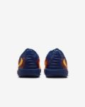 Image de PHANTOM 6 LOW ACAD IC EH  11.5US - 45 1/2 Bleu/orange