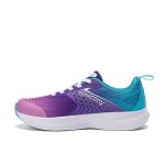 Image de RIDE K/PRP  38  - 6 US Mauve