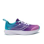 Image de RIDE K/PRP  38  - 6 US Mauve