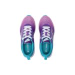 Image de RIDE K/PRP  38  - 6 US Mauve