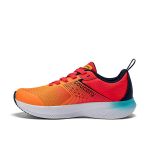 Image de RIDE K/ORG  34 - 2.5 US Orange